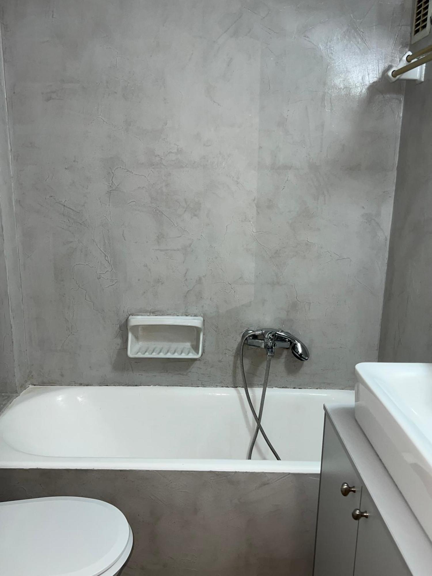 Agios Eleftherios Metro St. 2 Bedrms 4 Pers. Flat Athene Buitenkant foto